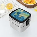 world-map-bento-box-adult-lunch-box-all--6.jpg
