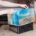 4-slice-toaster-cover-starfish-shell-pri-3.jpg