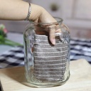 glass-jars-100-ozcandy-jar-with-lid-for--6.jpg