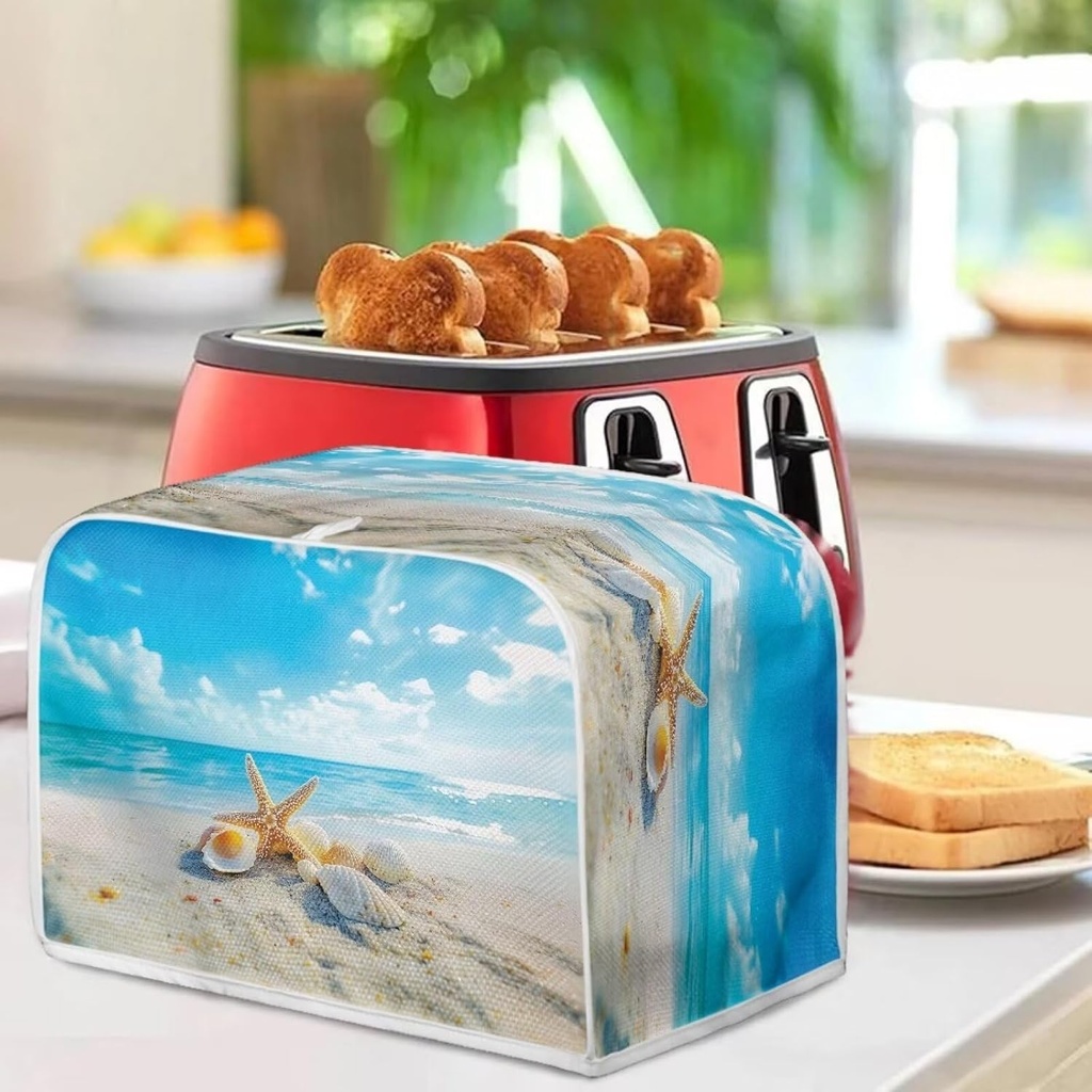 4-slice-toaster-cover-starfish-shell-pri-4.jpg