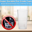 restaurant-grade-bpa-free-12oz-clear-pla-2.jpg
