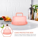 portable-cake-box-round-cake-container-c-4.jpg