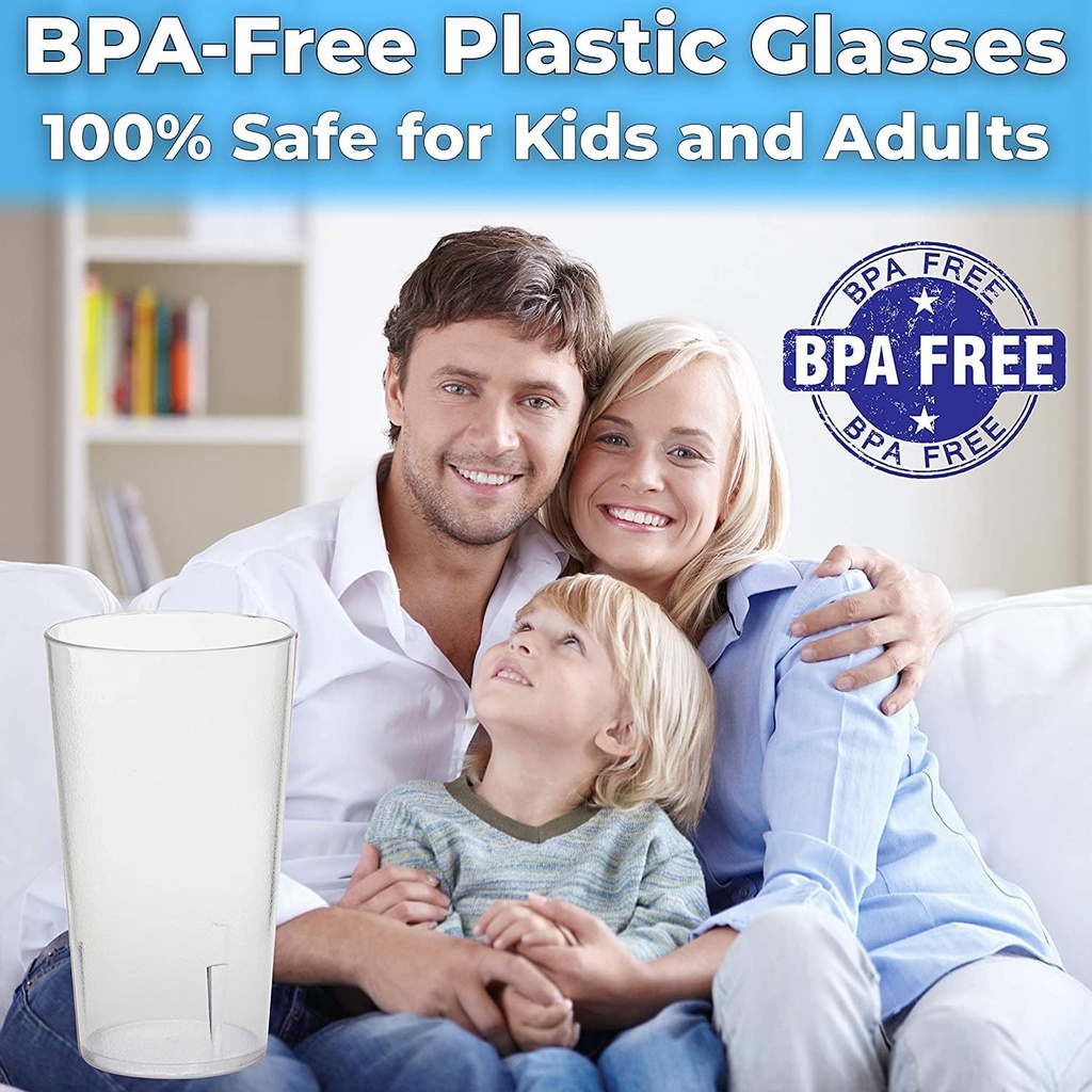 restaurant-grade-bpa-free-12oz-clear-pla-3.jpg