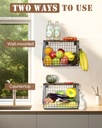 fruit-basket-for-kitchen-counter-2-pack--2.jpg