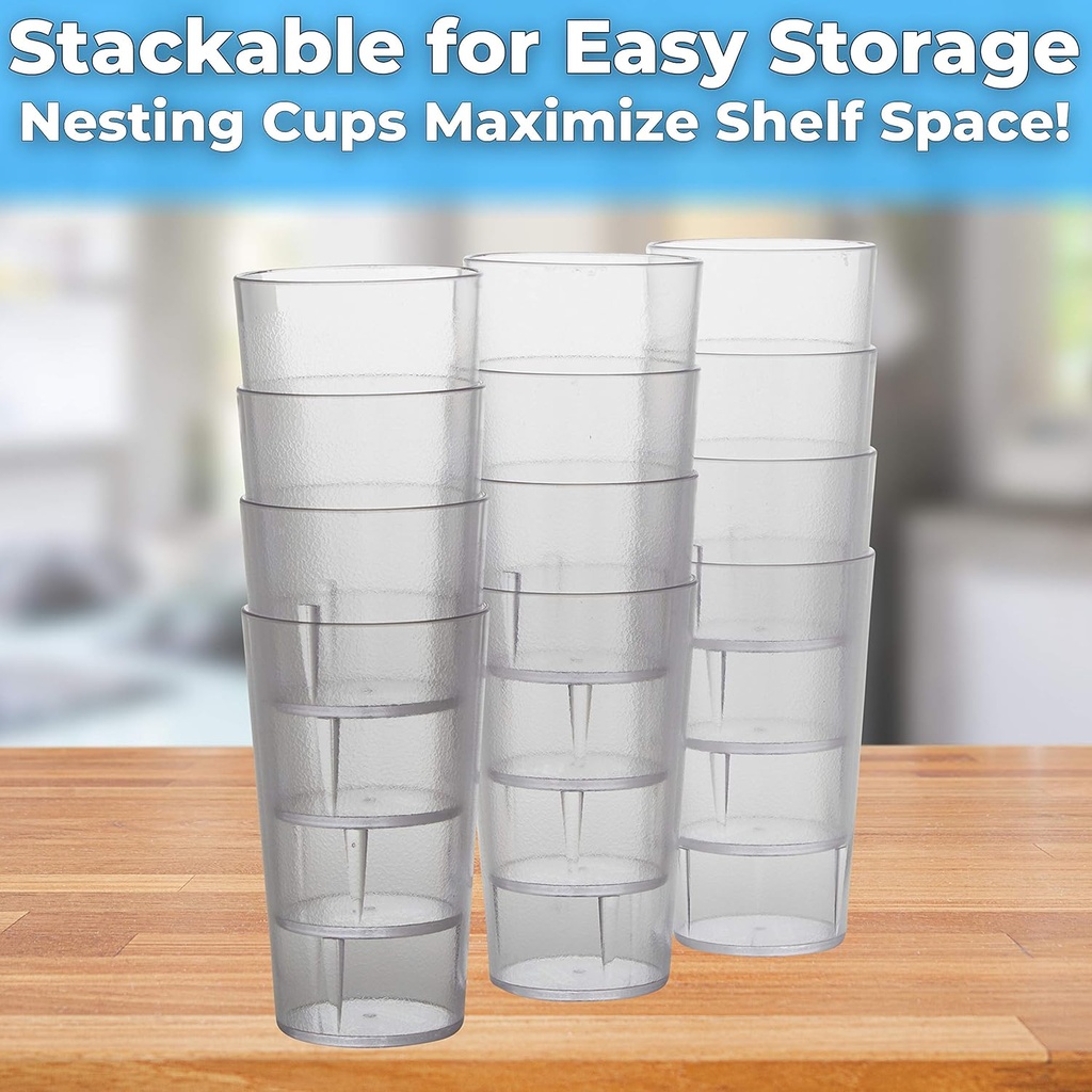 restaurant-grade-bpa-free-12oz-clear-pla-4.jpg