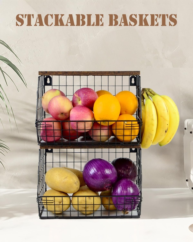 fruit-basket-for-kitchen-counter-2-pack--3.jpg