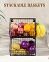 fruit-basket-for-kitchen-counter-2-pack--3.jpg