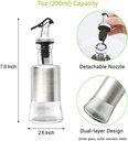 olive-oil-dispenser---7oz-200ml-glass-st-3.jpg