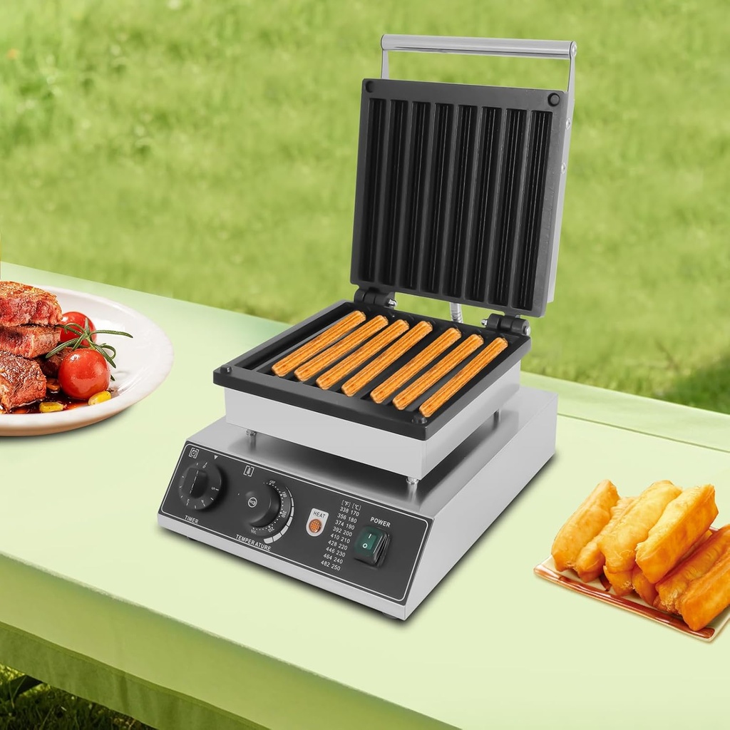 110v-churro-maker-machine-nonstick-comme-2.jpg