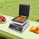110v-churro-maker-machine-nonstick-comme-2.jpg