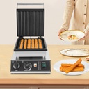 110v-churro-maker-machine-nonstick-comme-3.jpg