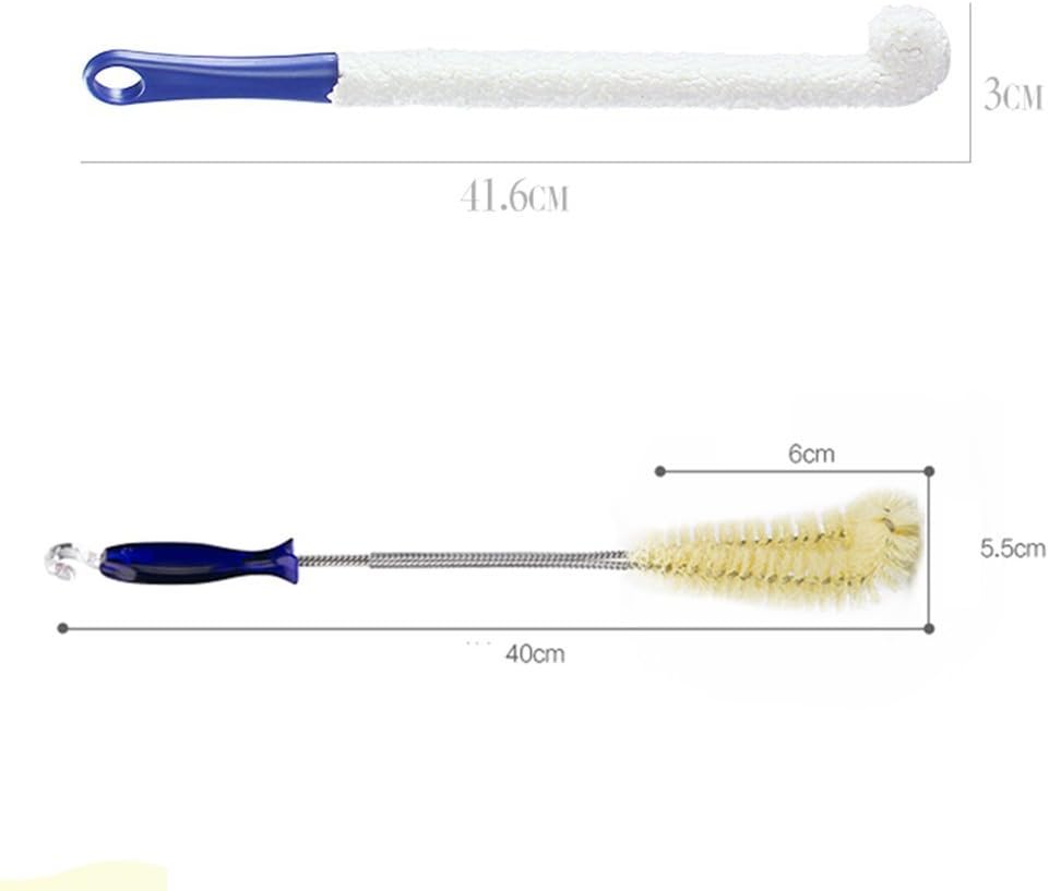 2pcs-40cm-12-long-bottle-washing-brush-c-2.jpg