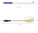 2pcs-40cm-12-long-bottle-washing-brush-c-2.jpg