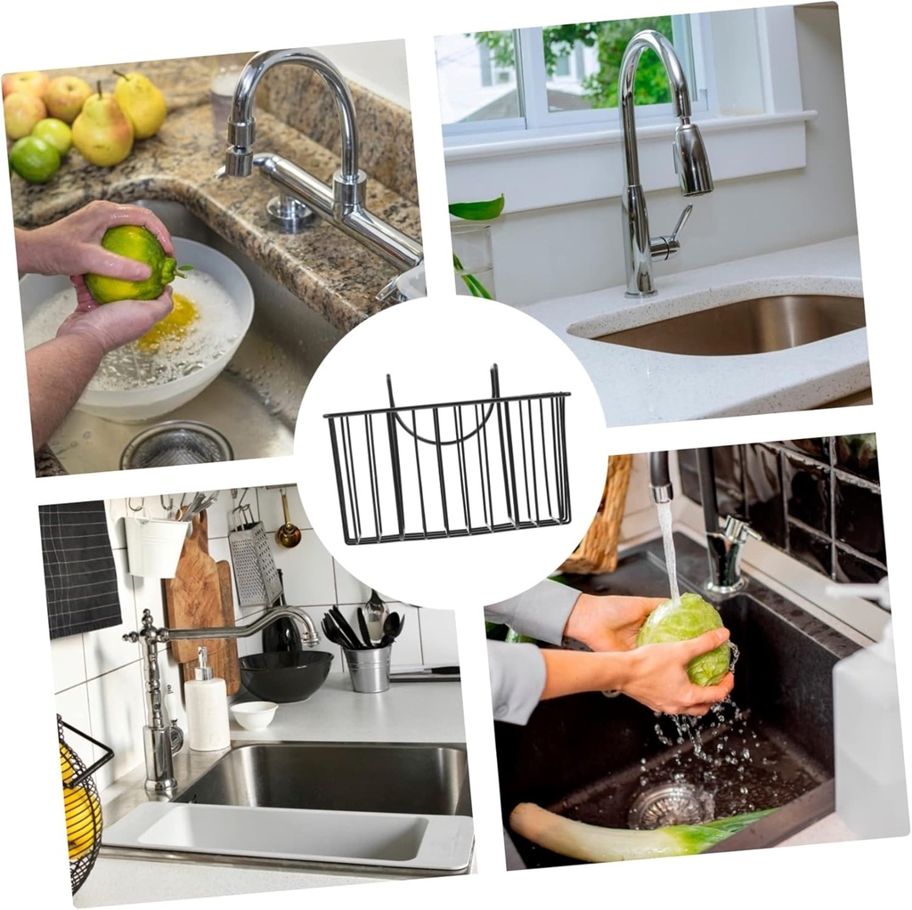 1pc-draining-basket-for-kitchen-sink-mul-3.jpg