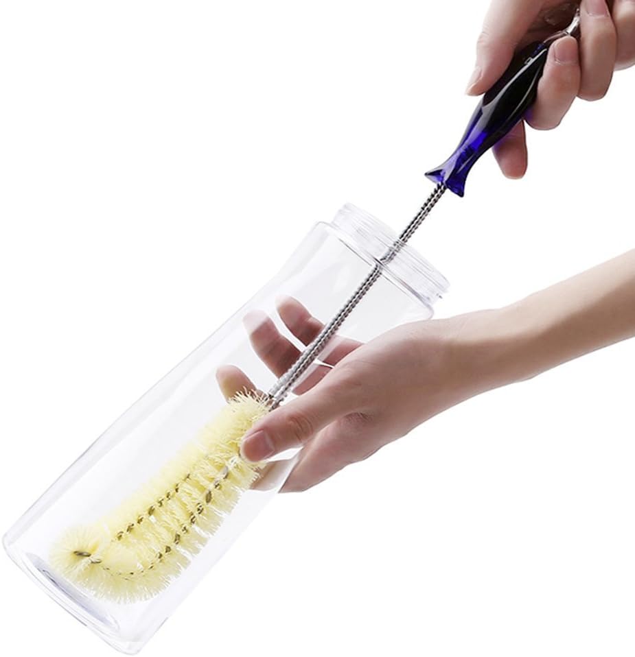 2pcs-40cm-12-long-bottle-washing-brush-c-3.jpg