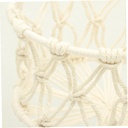 handmade-macrame-cotton-rope-hanging-fru-4.jpg