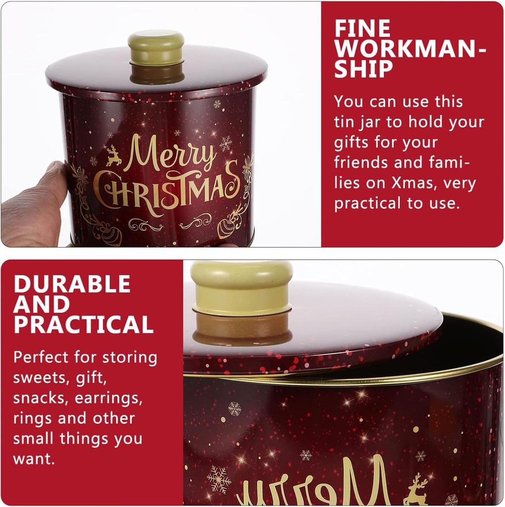 heallily-2pcs-christmas-themed-tinplate--4.jpg