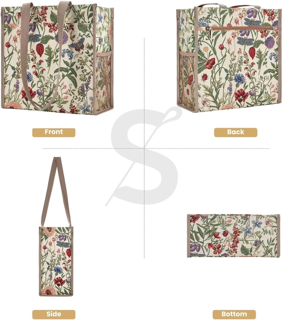 signare-floral-shopping-tote-bag-with-ga-2.jpg