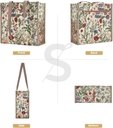 signare-floral-shopping-tote-bag-with-ga-2.jpg