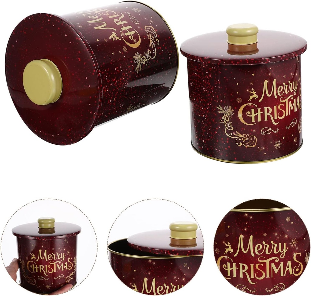 heallily-2pcs-christmas-themed-tinplate--5.jpg