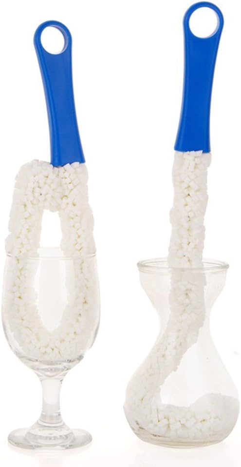 2pcs-40cm-12-long-bottle-washing-brush-c-6.jpg