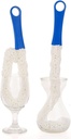 2pcs-40cm-12-long-bottle-washing-brush-c-6.jpg