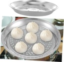 1pc-stainless-steel-cooking-steamer-vent-2.jpg