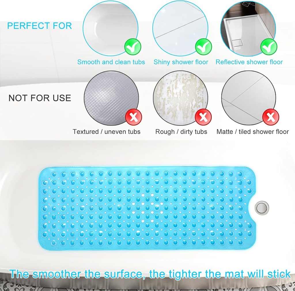upgrade-baby-bath-mat-non-slip-extra-lon-2.jpg