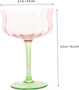 gleavi-2pcs-glass-goblet-cocktail-glass--2.jpg