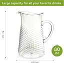 lilys-home-shatterproof-acrylic-pitcher--2.jpg