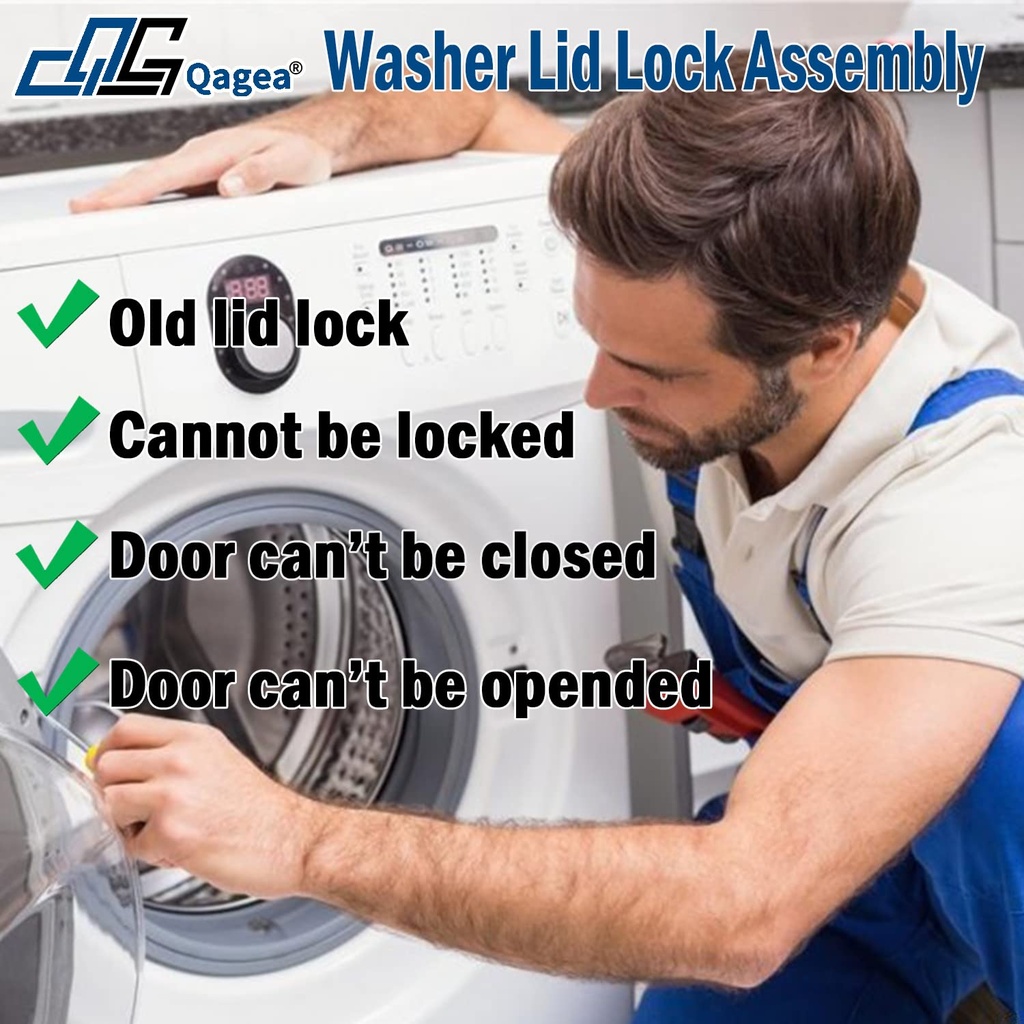 washer-lid-lock-assembly-3-wire-w1130724-6.jpg