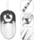 vicasky-1pc-zinc-alloy-food-shovel-versa-2.jpg