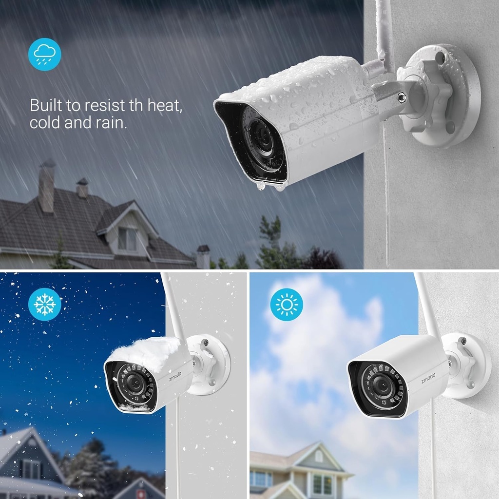 zmodo-cameras-for-home-security-indoor-o-2.jpg