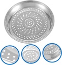1pc-stainless-steel-cooking-steamer-vent-5.jpg