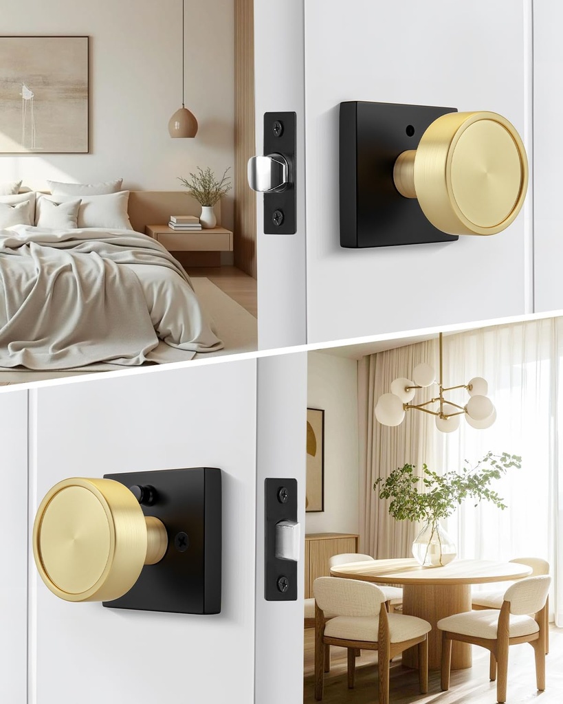 goldenwarm-interior-door-knob-black-and--3.jpg