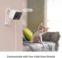 zmodo-cameras-for-home-security-indoor-o-4.jpg