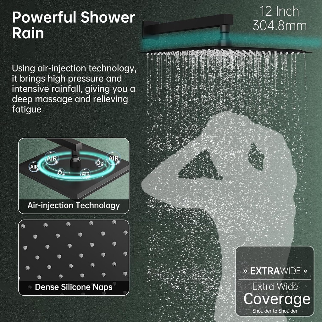 hoimpro-12-inch-rainfall-shower-faucet-w-4.jpg