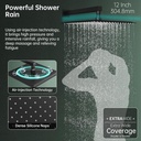 hoimpro-12-inch-rainfall-shower-faucet-w-4.jpg