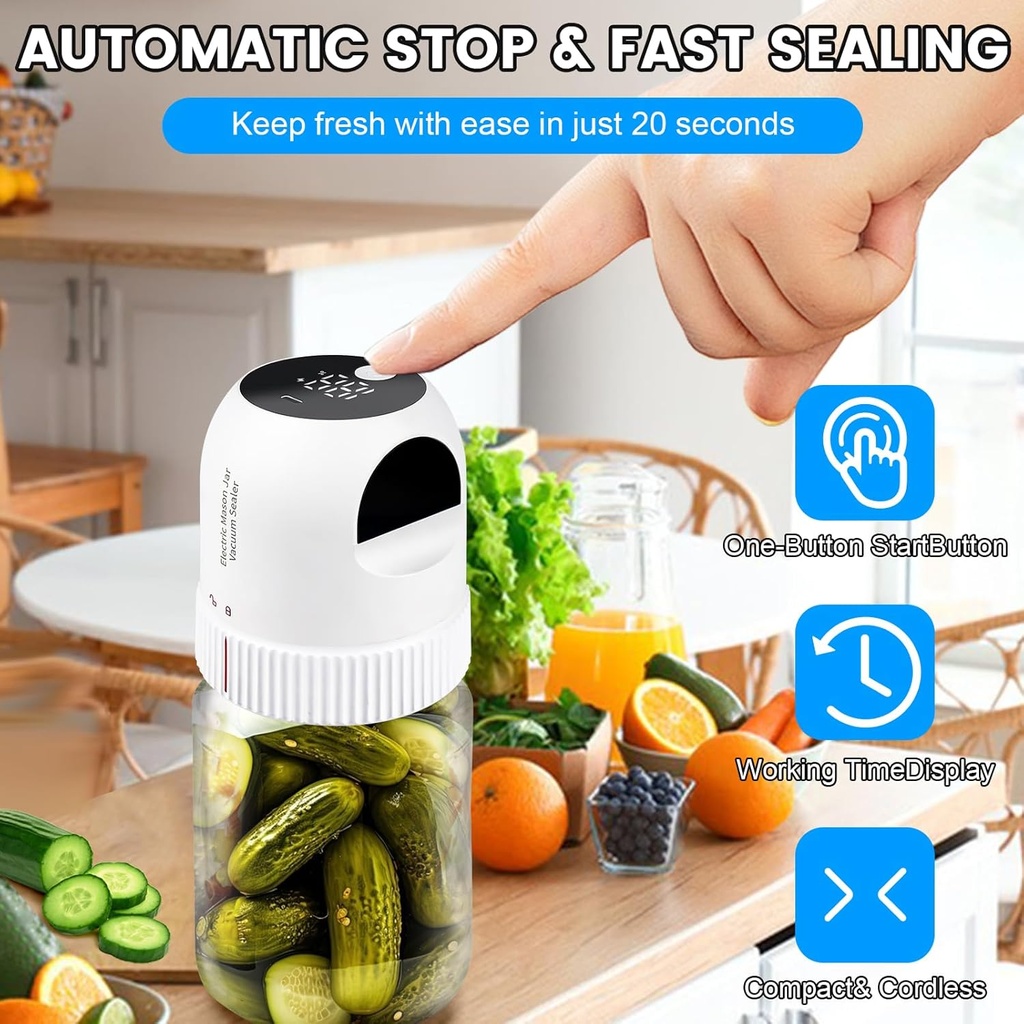 mason-jar-vacuum-sealer-3-in-1-electric--4.jpg