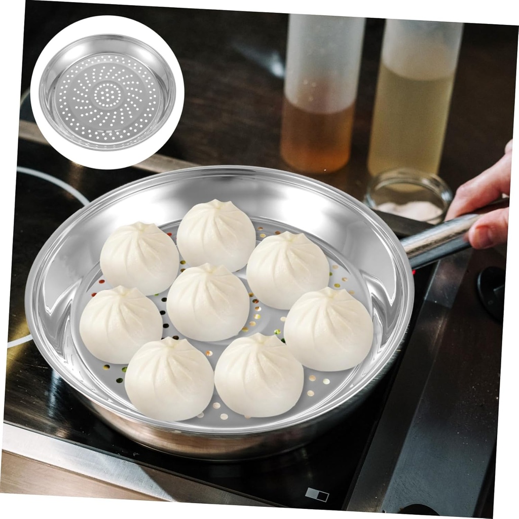 1pc-stainless-steel-cooking-steamer-vent-6.jpg