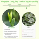 xixicha-longjing-tea-new-tea-grade-aaa-d-3.jpg