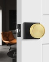 goldenwarm-interior-door-knob-black-and--4.jpg