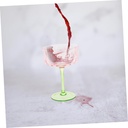 gleavi-2pcs-glass-goblet-cocktail-glass--6.jpg