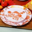 fall-thanksgiving-disposable-plastic-pla-3.jpg