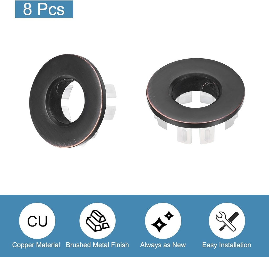 uxcell-8pcs-sink-overflow-rings-bathroom-3.jpg