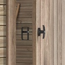 skysen-shed-door-lock-latch-shed-door-t--3.jpg