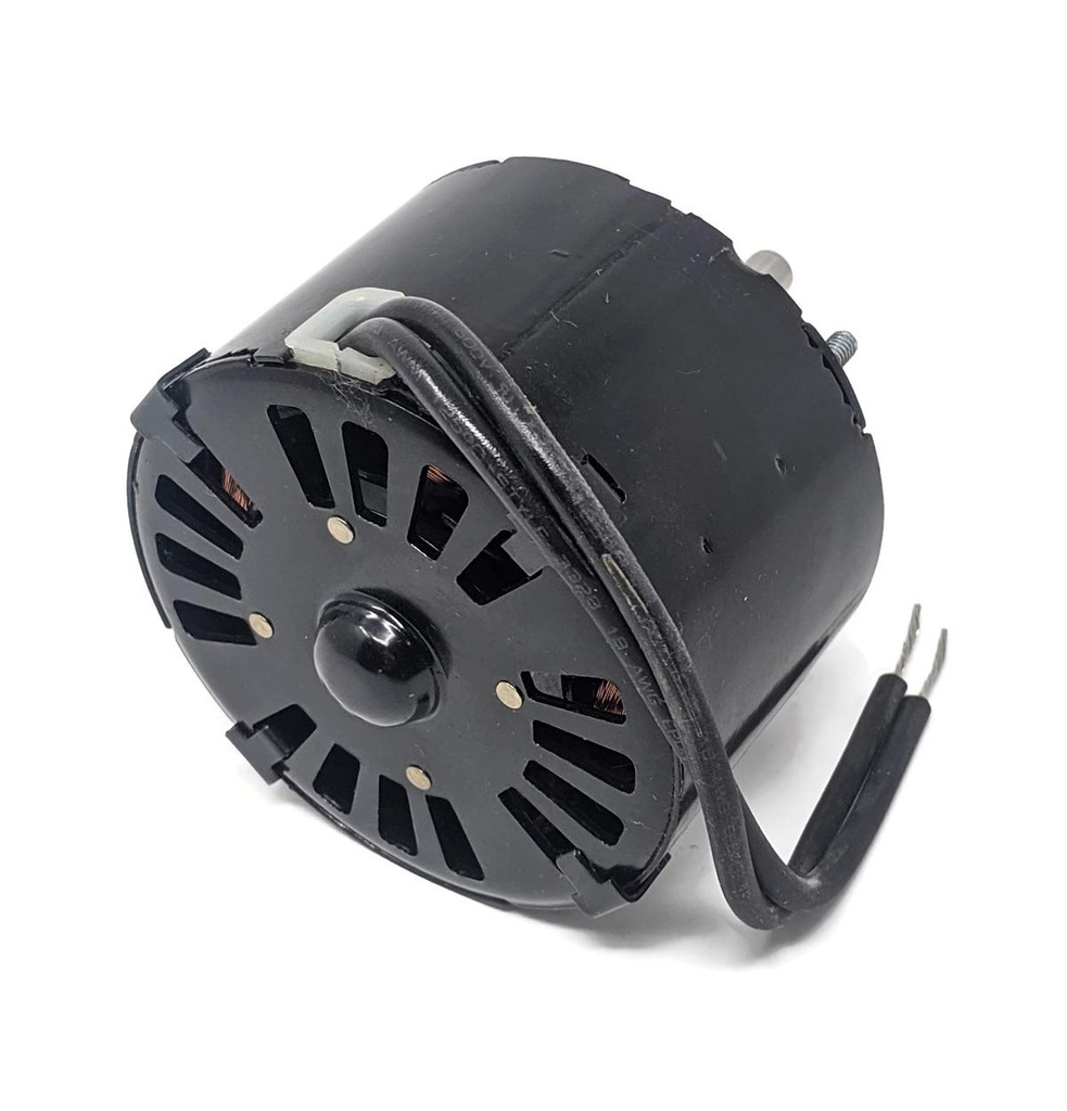 empire-r285-blower-motor-for-dv210-and-d-2.jpg