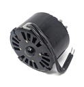 empire-r285-blower-motor-for-dv210-and-d-2.jpg