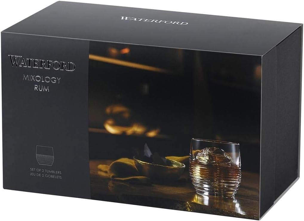 waterford-mixology-rum-circon-8-oz-tumbl-2.jpg