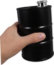 portable-stainless-steel-liquor-flask-ca-3.jpg